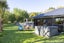 167 Caroline Drive, Taupo - Carousel 5