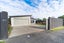 408 Ruahine Street, Terrace End, Palmerston North - Carousel 28