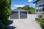 8 Vennell Street, Leamington, Cambridge - Carousel 32