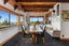 11 Higham Ferrers Place, Red Beach, Red Beach - Carousel 14