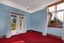 25 Rochester Street, Linwood, Christchurch - Carousel 21