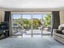 12 Wanganella Place, Lynfield, Auckland City, Auckland - Carousel 17