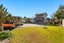 24A London Street, Pukekohe, Pukekohe - Carousel 15