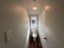 11 Arabi Street, Sandringham, Auckland City, Auckland - Carousel 11