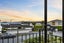 14A Burwood Crescent, Remuera, Auckland - Carousel 17