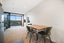 1/102 Buscomb Ave, Henderson, Waitakere City, Auckland - Carousel 8
