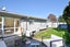 67B Greenwood Street, Motueka, Motueka - Carousel 13