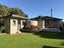 121 Grant Road, Otatara - Carousel 20