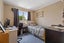 9 Edinburgh Road, Hillcrest, Hamilton - Carousel 13