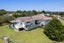 1 Robin Street, Waihi, Waihi - Carousel 2