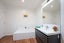 49 Youngberry Drive, Richmond, Richmond - Carousel 21