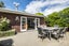 3 Woodbank Road, Hanmer Springs, Hanmer Springs - Carousel 15