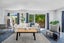 34A Haig Avenue, Mount Roskill, Auckland - Carousel 3