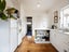 45 Brookfield Street, Hamilton East, Hamilton - Carousel 10