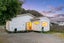 114 Wexford Road, Miramar, Wellington - Carousel 2
