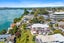 7B First Avenue, Tauranga, Tauranga - Carousel 20