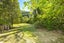 1029D Akatarawa Road, Akatarawa, Upper Hutt - Carousel 30
