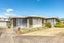 51 Fitzherbert Avenue, Springvale, Whanganui - Carousel 33