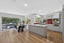 2/55 Ballarat Street, Ellerslie, Auckland City, Auckland - Carousel 2