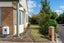 3D Hudson Court, Riverlea, Hamilton - Carousel 12