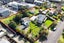 0 Hillside Terrace, Saint Johns Hill, WHANGANUI - Carousel 12