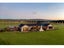 2864 Lauder-Omakau Road, Lauder, Omakau - Carousel 5