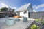 24B Avondale Road, Avondale, Auckland - Carousel 1