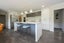 9 Pohutukawa Parade, Riverhead, Riverhead - Carousel 11
