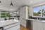 1/10 Crete Avenue, Milford, Auckland - Carousel 9