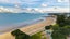 28 OBAN Road, Browns Bay, Auckland  - Carousel 3