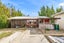 1068 Oruawharo Road, Oruawharo, Wellsford - Carousel 5