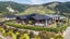 17 Huntaway Close, Stoke, Nelson - Carousel 32