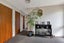 152 Brecon Road, Stratford, Stratford - Carousel 9