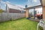 25A Law Street, Caversham, Dunedin - Carousel 17