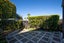 33 Calamaras Street, Enner Glynn, Nelson - Carousel 12