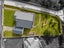 93 Cockerell Street, Brockville, Dunedin - Carousel 4