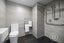 5 Powder Terrace, Arthurs Point, Queenstown - Carousel 15