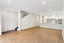 17 Kauri Drive, Takanini, Auckland - Carousel 8