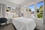 11 Panorama Road, Mount Wellington, Auckland - Carousel 9