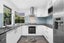 110A Aranui Road, Mount Wellington, Auckland - Carousel 8