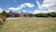 112C Black Swamp Road, Wellsford - Carousel 1