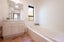 11 Wilkinson Place, Richmond, Richmond - Carousel 15