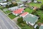 11 Clifden Highway, Tuatapere, Tuatapere - Carousel 2