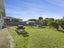 26 Kotuku Street, Elsdon, Porirua - Carousel 5