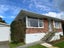 2/2 Northwick Place, Hillcrest, Auckland - Carousel 9