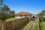1 Fitzgerald Street, Kawerau, Kawerau - Carousel 4