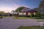 218 Pomona Road, Kumeu, Rodney, Auckland - Carousel 50