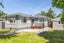 65 Shirley Road, Shirley, Christchurch - Carousel 17