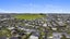 29 Bartlett Drive, Silverdale, Silverdale - Carousel 25