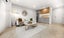 23 Kerekin Drive, Oteha, Auckland - Carousel 26